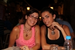 Friday Night at Byblos Old Souk, Part 2 of 3